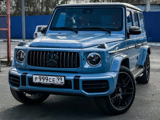 Выкуп красивых автомобильных номеров